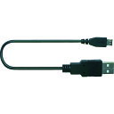 A&D AD-5326T/AD-5326TT用USB通信ケーブル AX-KO5367