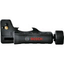 ボッシュ レーザー墨出器用オプション 受光器ホルダー 1608M0070F