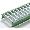 【送料別途】【直送品】マキテック カーブローラーコンベヤR4214P内900RX250WX100PX90度 R4214PX900R250W100P90