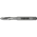 ヤマワ チタン合金用スパイラルタップ 通り穴用 P3 M4×0.7 ZETP-M4