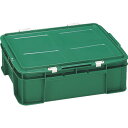 【送料別途】【直送品】リス ベンリBOX19 BOX19