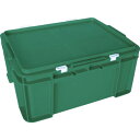 【送料別途】【直送品】リス ベンリBOX27 BOX27