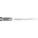 SURE はんだこて用パーツ 替ヒーター SS-202I用 SS-200I/202I-H(4)