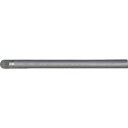 SURE ハンダゴテ用コテ先 SM-40用 SM-40-CT(S)