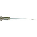 SURE はんだこて用パーツ 替ヒーター SS-102J用 SS-100J/102J-H