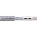 ヤマワ 鋳鉄用超硬ハンドタップ 中 P3 M10×1.5 NCT-M10X1.5-2(4)