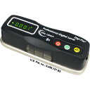 KOD 2軸精密デジタル平型水準器 DWL-1500XY