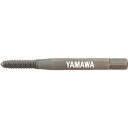 ヤマワ 非鉄用ロールタップ N-RS G7 M8X1.25 P NRS-G7-M8X1.25-P(4)