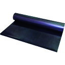 【送料別途】【直送品】WAKI NBRゴムシート 5×1000×5M NBR-510005