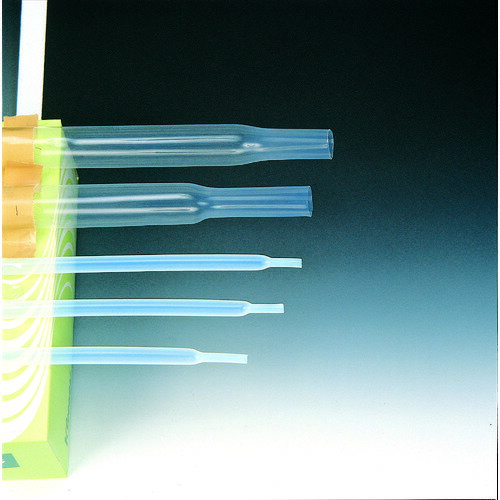 ե󥱥ߥ FEPǮ̥塼 FEP-200 NR0502-015