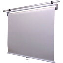 【送料別途】【直送品】吉野 ローリン(火花用)1×2 C種合格品 クリア色 YS-12RS-S7628C