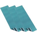 【送料別途】【直送品】吉野 火花用エクラン替えシート C種合格品 YS-4000S-ECR0618