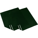 【送料別途】【直送品】吉野 遮光用パピヨン替えシート ダークグリーン YS-SDG-PAP1818