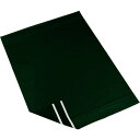 【送料別途】【直送品】吉野 遮光用マジック衝立替えシート ダークグリーン YS-SDG-MJ1518