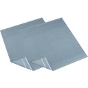 【送料別途】【直送品】吉野 火花用パピヨン替えシート A種合格品 YS-BW-PAP1818