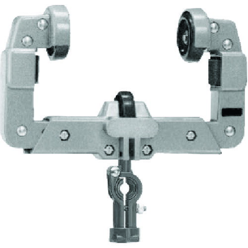 未来 I形鋼用 CK-201(4)