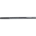 UHT DF5-03#400ターボラップ用ダイヤモンド砥石 1Cs(箱)=5本入 DF5-03-400