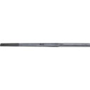 UHT DF7-03#200ターボラップ用ダイヤモンド砥石 1Cs(箱)=5本入 DF7-03-200