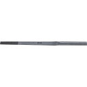 UHT DF7-03#400ターボラップ用ダイヤモンド砥石 1Cs(箱)=5本入 DF7-03-400