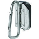 タジマ 着脱式工具ホルダーステン カラビナ 大 SFKHS-CL(4)