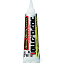 セメダイン フロアロック110L(白色) neoパック 600ml RE-562