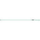 【送料別途】【直送品】Berger 伸縮竿用 延長竿 1700mm 75007