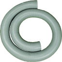 【送料別途】【直送品】コトヒラ ダクト KDC-C10-HOP3M