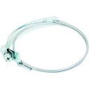 【送料別途】【直送品】コトヒラ ダクトバンド KDC-C10-BOP