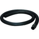【送料別途】【直送品】コトヒラ φダクト2M KDC-D01-HOP0382