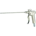 WTB エアーダスターガン E80-2P