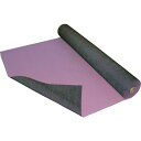 【送料別途】【直送品】TRUSCO スパッタシートアルファーカット 2000Xm単位 ピンク SPS-RAP-CUT-W