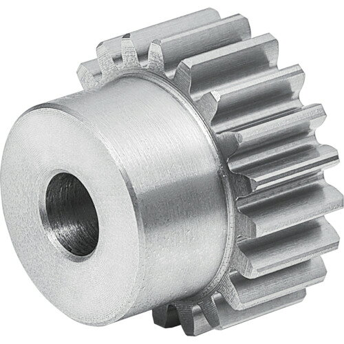 KG ʿ S1S 15B-M-0805 S1S 15B-M-0805