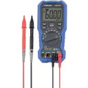 カスタム デジタルマルチメータ CDM-7100(4)