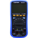 カスタム デジタルマルチメータ CDM-7300(4)