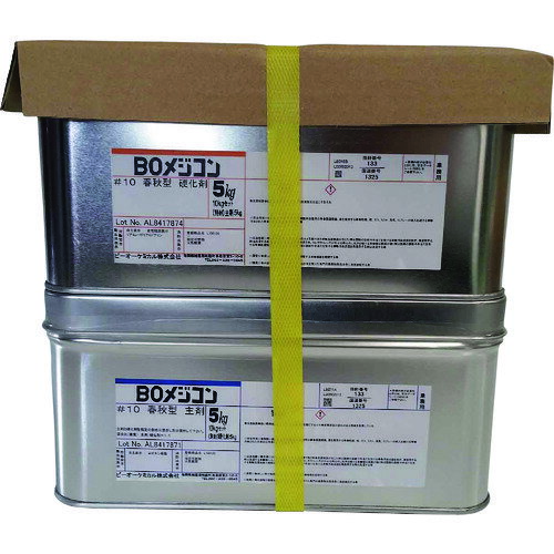 ӡۡľʡɲ BO᥸#10 10kgå 24BGS
