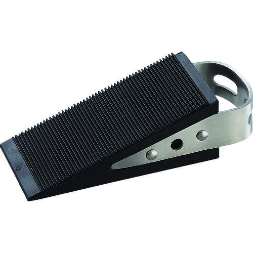  նϥɥȥåѡ KGDS975