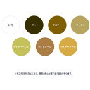 タチカワ フィニッシュネイル 25mm ライトベージュ (3000本入) F25LY