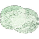 【送料別途】【直送品】HOZAN プレフィルター CL-901-9