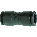 チヨダ ファイブユニオン 12mm FR12-00U