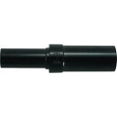 チヨダ チューブ継手 ファイブ異径ジョイント 6mm×8mm FR6-8J