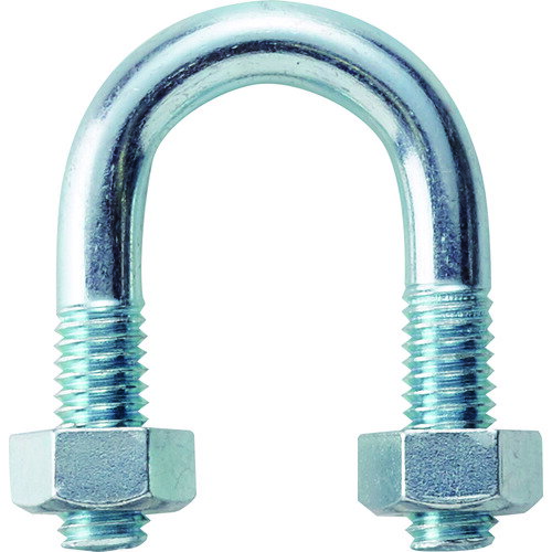 TRUSCO SGPUܥ ˥ Ƥӷ8A ͤM6 TSGP2-BTM6-8A