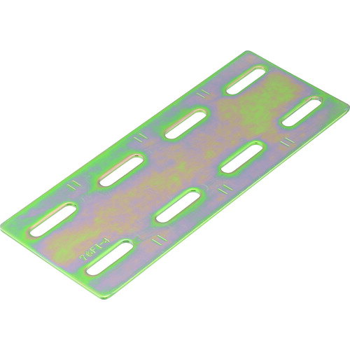 TRUSCO 祤ȶ76եå ᡼ 76X95 4 TK76-F2CMA