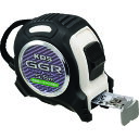 KDS コンベックス GGR25巾 5.5mまさめ厚爪 GGR25-55S