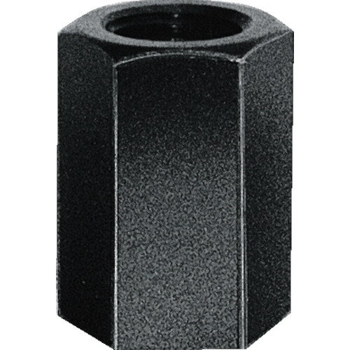 スーパーツール カップリングナット(M14) 14M-CN