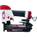 MAX ステープル用釘打機 TA-225/10J TA-225/10J