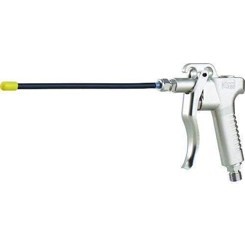 WTB エアーダスターガン E80-2FL