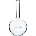 HARIO 平底フラスコ 2000ml HF-2L-SCI