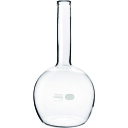 HARIO 平底フラスコ 5000ml HF-5L-SCI