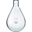 HARIO なすフラスコ 2000ml NF-2L-SCI