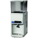 【送料別途】【直送品】西山工業 ウォータークーラー タンクトップ式 卓上型 スタンダード18L WMS-18T2